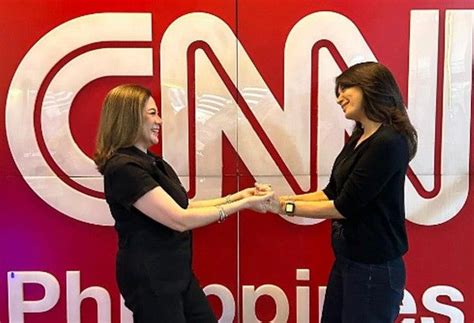 pia hontiveros|CNN Philippines’ journos Pinky Webb and Pia Hontiveros share .